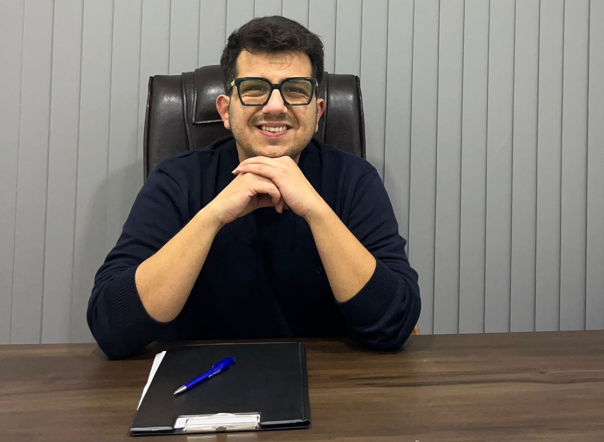 Esenler Oyun Terapisi